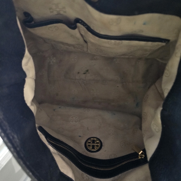 🛑🛑🛑🛑🛑🛑🛑 - Picture 8 of 8